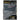Yokozuna no longer available Reaction Cable/Housing Kit Der/Br