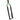 Steve Potts Type II Disc 12x100 Fork 27.5"/29" 1-1/8" Black/Sage
