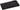 Lizard Skins Neoprene Chainstay Protector: LG Black