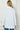 Oversized Boyfriend Light Weight Air flow Button Up Shirt - Gio's Outdoors