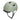 Electra Go! Mips Small Green Tea CPSC Helmet