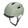 Electra Go! Mips Small Green Tea CPSC Helmet