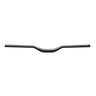 Reverse Base Riser Bar (35.0) 35mm/790mm Sand Stealth  