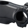 Ritchey RL1 Switch Stem - 31.8mm Clamp 90mm Black