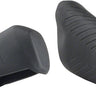 SRAM RED eTap AXS Hydraulic Brake Lever Hood Covers - Black Pair E1