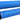 ODI CF Grips - Lock-On Blue/White