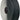 Fizik Tempo Bondcush Classic Bar Tape - 3mm Black