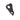 Pilo Derailleur Hanger D707 (Specialized)