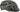 MET Allroad MIPS Helmet with Light - Titanium Matte Small
