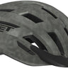 MET Allroad MIPS Helmet - Titanium Matte Large