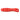 Unior Tire Levers Tire Levers Red Set