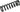 RockShox Metric Coil Spring - Length 174mm Travel 67.5-75mm 300 lbs Black