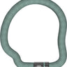 Abus 6206K/110 Goose Lock - 110cm Keyed Mint