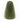 Reaction Tackle Lead Worm Weights (25 pack) - Gio's Outdoors