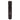 Efficient Velo Tools Bottom Bracket Fixed Cup Remover
