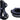 Classified Powershift Flat Bar Ring Shifter Unit
