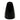Reaction Tackle Lead Worm Weights (25 pack) - Gio's Outdoors