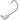 Reaction Tackle Lead Tube Jig Heads-10-Pack - Gio's Outdoors