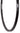 SunRingle Helix TR25 SL 27.5" Rim 32h - Black