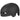 Endura PissPot Helmet S/M Black