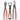 Knipex Summer Gift Set