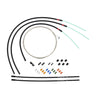Ciclovation Viperlink Shift cable and housing set