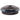 Cane Creek 40-Series Upper ZS49/28.6 Black