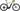 Salsa Tributary C Force XO AXS Transmission SUS Ebike - 29" Carbon Amethyst/YLW X-Small