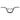 Box components Box One Flat 3 Back 2 Up Handlebar 31.8mm 28.25` 8.5` 2° 3° Black BMX Chromoly