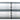 Ritchey Classic Flat Handlebar - Aluminum 780mm 0mm Rise 31.8mm 10 Deg Silver