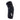 EVOC Knee Protector LS Flex Enduro Knee Guards Black M