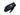 Fox Racing 2026 Flexair Medium Black Glove