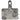 EBC Brakes Shimano (B-type 2-piston) Pads Braking TRP Red