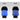Tubolight Diamana HD 29"/XHD 27.5" Mix Tire Insert Pair 