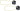 SIDI Tecno-3 Rotor System 65mm System Pair - Black/Yellow