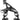 Campagnolo Road Brake - Front Direct Mount Black 2019