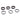 Ritchey WCS Carbon Headset Spacers 1-1/8 Black 