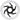 Galfer 160mm Rotor Center Lock 2.0mm Black/Silver