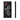 SURRON Slim Phone Case - Gio's Outdoors -RegenRides