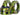 DMR Defy Stem - 35mm 31.8mm Clamp 5mm 1 1/8" Liquid Camo Green