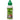 Dumonde Tech G-10 Bio Green Bicycle Chain Lube 2.0oz