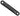 Samox E3 SH Ebike Crank Arm Set - 155mm JIS Square Taper 5mm offset Black