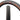 Kenda Alluvium Pro Tire - 700 x 40 Tubeless Folding Coffee Sidewall 120tpi GCT