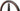 Kenda Alluvium Pro Tire - 700 x 40 Tubeless Folding Coffee Sidewall 120tpi GCT