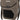 Ortlieb Pedal Mate Pannier - 16L Each Dark Sand