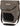 Ortlieb Pedal Mate Pannier - 16L Each Dark Sand