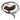 SRAM APEX Lever Exchange Kit