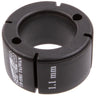 Super-B TB-5501 Bladed spoke holder fits 0.9mm 1.1mm 1.3mm 1.9mm