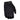 Lizard Skins Monitor Traverse Full Finger Gloves Jet Black XXS Pair