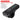 ROCKBROS Smart Sensing Front Bicycle Headlight QD-250LM - Gio's Outdoors -ROCKBROSUSA
